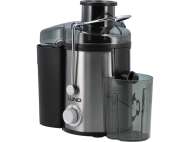 Storcător Fructe 600W