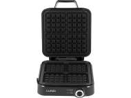 Aparat De Waffles 1500W - 4 Waffles