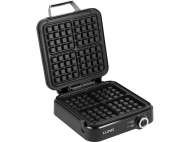 Aparat De Waffles 1500W - 4 Waffles