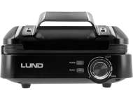 Aparat De Waffles 1500W - 4 Waffles