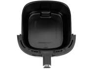 Friteuză Aer Cald 1600W 6.5L S/S