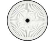 Filtru Hepa + Burete Pentru 67125