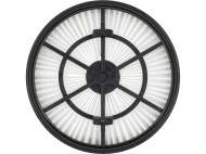 Filtru Hepa + Burete Pentru 67125