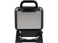 Aparat De Waffles 1200W - 2 Waffles