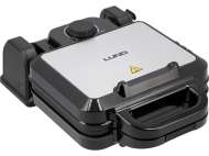 Aparat De Waffles 1200W - 2 Waffles