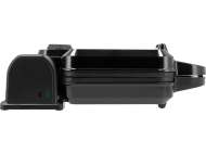 Aparat De Waffles 1200W - 2 Waffles