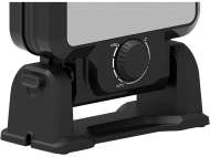 Aparat De Waffles 1200W - 2 Waffles