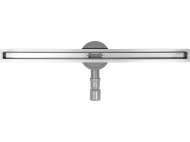Rigolă Duș ''Slim'', 80Cm