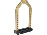 Extractor Universal Pentru Cap Planetară