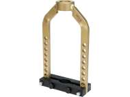 Extractor Universal Pentru Cap Planetară