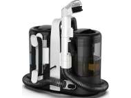 Aspirator Pentru Covoare, 600W