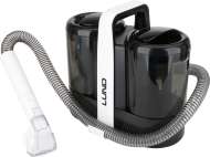 Aspirator Pentru Covoare, 600W