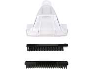 Aspirator Pentru Covoare, 600W