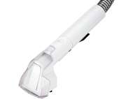 Aspirator Pentru Covoare, 600W