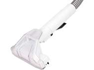 Aspirator Pentru Covoare, 600W