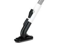 Aspirator Pentru Covoare, 600W