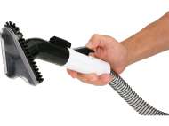 Aspirator Pentru Covoare, 600W