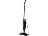 Mop Cu Abur 1350W