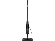 Mop Cu Abur 1350W