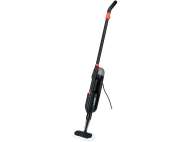 Mop Cu Abur 1350W