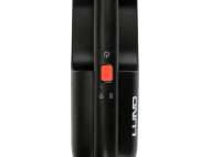 Mop Cu Abur 1350W