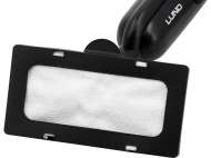 Mop Cu Abur 1350W