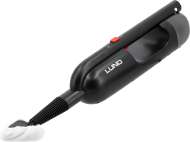 Mop Cu Abur 1350W