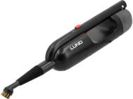 Mop Cu Abur 1350W