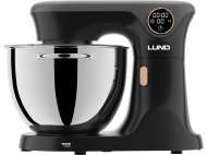 Mixer Planetar 2000W, 6L, Timmer