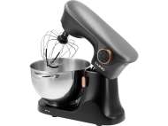 Mixer Planetar 2000W, 6L, Timmer