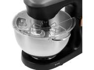 Mixer Planetar 2000W, 6L, Timmer