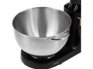 Mixer Planetar 2000W, 6L, Timmer