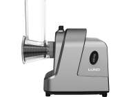 Răzătoare Legume, 5 Lame, 250W