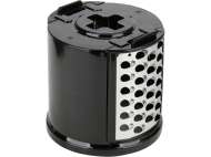 Răzătoare Legume, 5 Lame, 250W