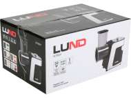 Răzătoare Legume, 5 Lame, 250W