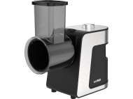 Răzătoare Legume, 5 Lame, 250W
