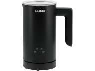 Spumant Lapte 500W Negru