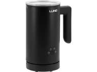 Spumant Lapte 500W Negru