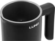 Spumant Lapte 500W Negru