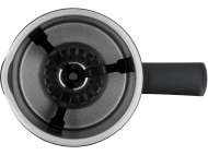 Spumant Lapte 500W Negru