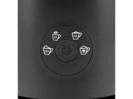 Spumant Lapte 500W Negru