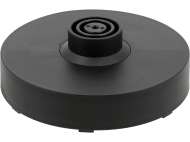 Spumant Lapte 500W Negru