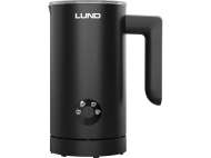 Spumant Lapte 500W Negru