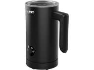 Spumant Lapte 500W Negru