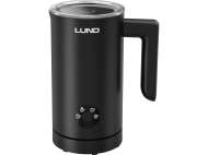 Spumant Lapte 500W Negru