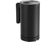 Spumant Lapte 500W Negru