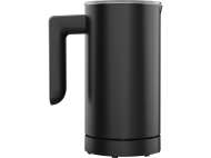 Spumant Lapte 500W Negru