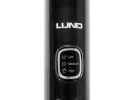 Mixer Portabil Pentru Spumat Lapte, Incărcare Usb