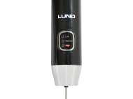 Mixer Portabil Pentru Spumat Lapte, Incărcare Usb