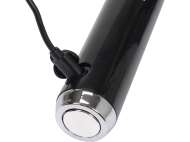 Mixer Portabil Pentru Spumat Lapte, Incărcare Usb